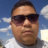 Luisenrikeva6X from Patzcuaro | Man | 34 years old | Gemini