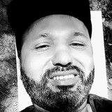 Dhelson6Td from Sao Joao Evangelista | Man | 46 years old | Aries
