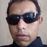 Lobo from Acolman | Man | 48 years old | Aries