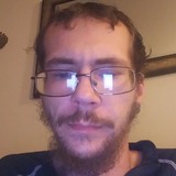 Mark from Fort Atkinson | Man | 36 years old | Pisces