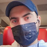 Ibrans11Wj from Den Haag | Man | 33 years old | Virgo