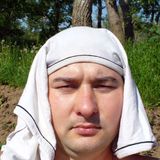 Almaliku from Sterlitamak | Man | 47 years old | Aquarius