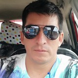 Solis from Lima | Man | 45 years old | Leo