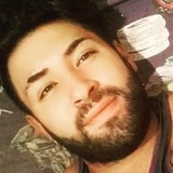 Leandro from Vacaria | Man | 35 years old | Sagittarius