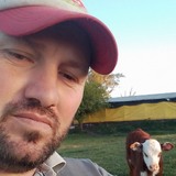 Selvajulieb from Pronunciamiento | Man | 36 years old | Sagittarius