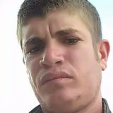 Galego from Gravata | Man | 37 years old | Aries