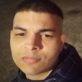 Gesonkasumi3K from Bolzano | Man | 24 years old | Capricorn