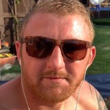 Wilkz from Bath | Man | 33 years old | Scorpio