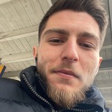 Paulpopovicidf from Muenchen | Man | 22 years old | Capricorn