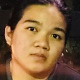 Pat from Bacoor | Woman | 27 years old | Cancer