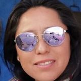 Yuya from Pachuca de Soto | Woman | 45 years old | Cancer