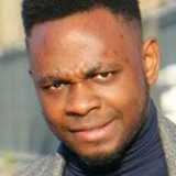Kevingite1M from Zurich | Man | 30 years old | Aries