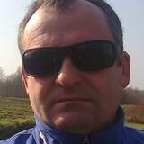 Blic27Y from Zagreb | Man | 39 years old | Aquarius
