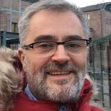 Decosza69 from Budapest IV. keruelet | Man | 58 years old | Taurus