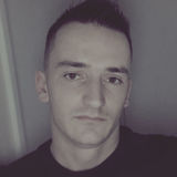 Alexxander from Rosiori de Vede | Man | 35 years old | Cancer