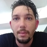 Escaladag5Bo from Zarate | Man | 35 years old | Leo