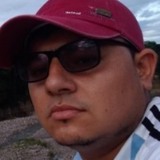 Pispis from San Luis de Gaceno | Man | 31 years old | Leo