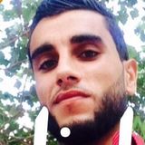Mohamad from West Jerusalem | Man | 29 years old | Sagittarius