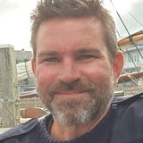 Chrisdavidpru4 from Culemborg | Man | 52 years old | Taurus