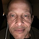 Kingtut from Latham | Man | 60 years old | Pisces