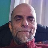 Chrisjarvis1R1 from New Hartford | Man | 53 years old | Sagittarius