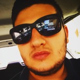 Ryanxxx from Valletta | Man | 24 years old | Pisces