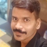 Lucky from Raipur | Man | 39 years old | Scorpio