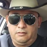 Padillarriag0S from Irapuato | Man | 52 years old | Cancer