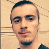 Gabicoman98A from Hunedoara | Man | 28 years old | Leo