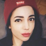 Swissgirl from Basel | Woman | 40 years old | Sagittarius
