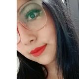 Briss from Martinez de La Torre | Woman | 29 years old | Scorpio