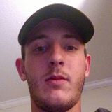 Austin from Fremont | Man | 28 years old | Gemini