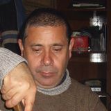 Domenico from Terme Vigliatore | Man | 62 years old | Leo