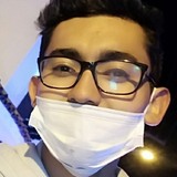 Camilotgam7J from Ubate | Man | 25 years old | Pisces
