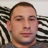 Ionut from Pinerolo | Man | 34 years old | Pisces