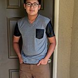 Mill from Ocala | Man | 31 years old | Gemini