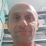 Differentblung from Zejtun | Man | 46 years old | Capricorn
