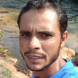 Gabrielchave7Y from Sinop | Man | 38 years old | Virgo