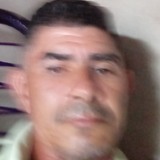 Joaobatista9Wy from Sitionuevo | Man | 55 years old | Virgo