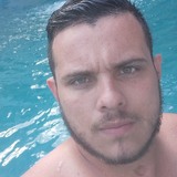 Gustavogerlac0 from Itajobi | Man | 28 years old | Libra