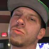 Johnsonz20 from Middletown | Man | 40 years old | Aries