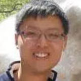 Williamchen from Sai Kung | Man | 46 years old | Aquarius