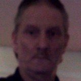 Lmathews12Kr from Nassau | Man | 61 years old | Scorpio