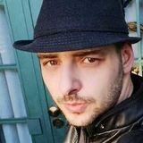 Puroecasto from Fisciano | Man | 46 years old | Aquarius