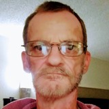 Rj12A from Columbus | Man | 67 years old | Taurus