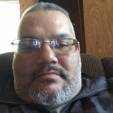 Miguelramireo6 from Montgomery | Man | 45 years old | Capricorn
