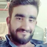 Turkiye from Istanbul | Man | 31 years old | Cancer