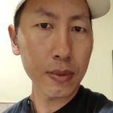 Thurchenfn from Chico | Man | 42 years old | Taurus