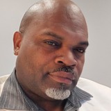 Irabledsoebd from Wichita | Man | 52 years old | Sagittarius