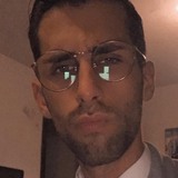 Wattylogo6 from Pironchamps | Man | 29 years old | Cancer